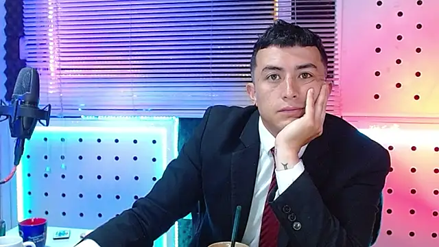 Darko0717 online show from 03/15/26, 02:13