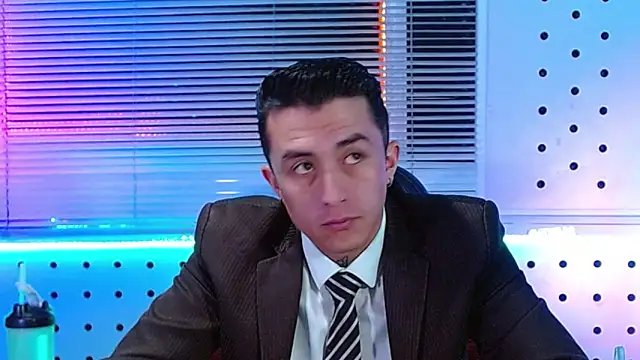 Darko0717 online show from 05/17/26, 01:55