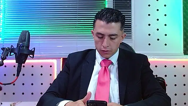 Darko0717 online show from 05/05/26, 11:24