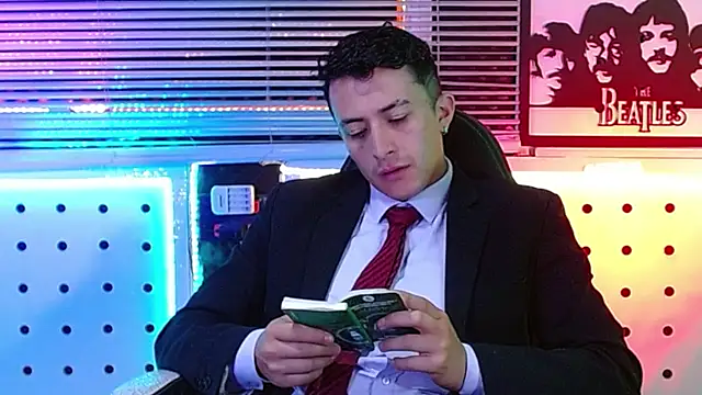 Snapshot of Darko0717 chatting on 07/18/26, 10:57 Darko0717 online show from 07/18/26, 10:57