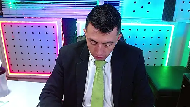 Darko0717 online show from 02/21/26, 12:18