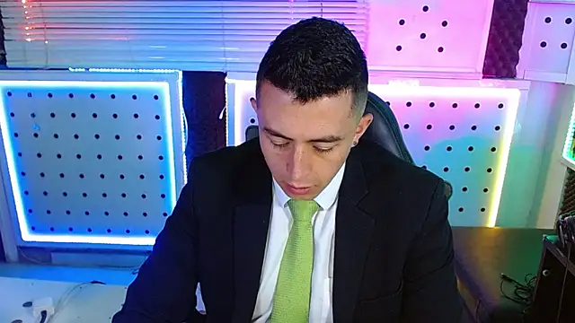 Darko0717 online show from 02/07/26, 11:51