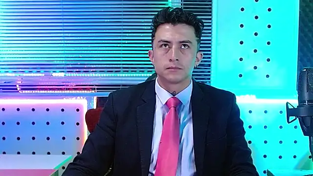 Snapshot of Darko0717 chatting on 06/10/26, 10:49 Darko0717 online show from 06/10/26, 10:49