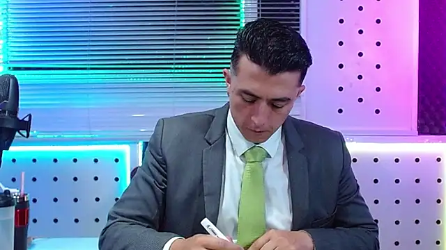 Darko0717 online show from 05/03/26, 12:42