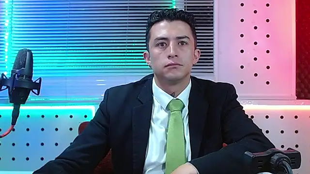 Darko0717 online show from 05/15/26, 08:56