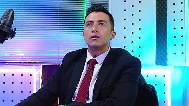 Darko0717 online show from 03/24/26, 03:01