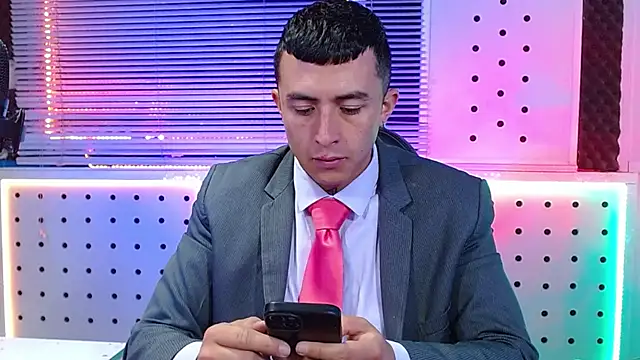 Darko0717 online show from 02/28/26, 11:43