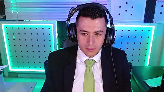 Darko0717 online show from 02/11/26, 11:43