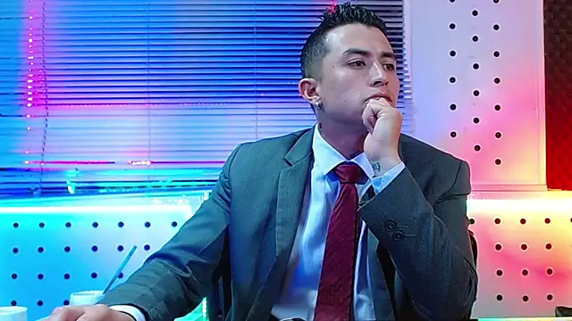 Darko0717 online show from 03/21/26, 04:55