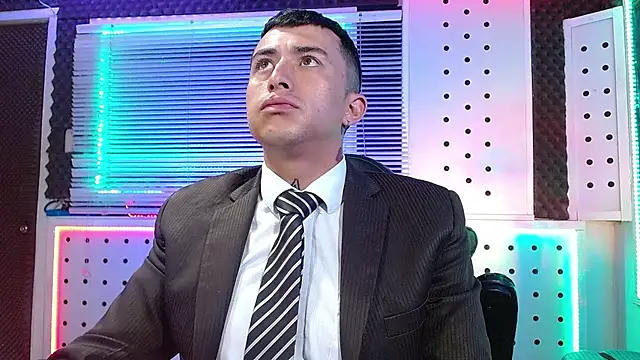 Darko0717 online show from 02/27/26, 11:32