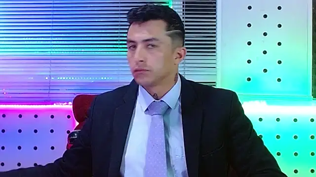 Darko0717 online show from 05/27/26, 10:33