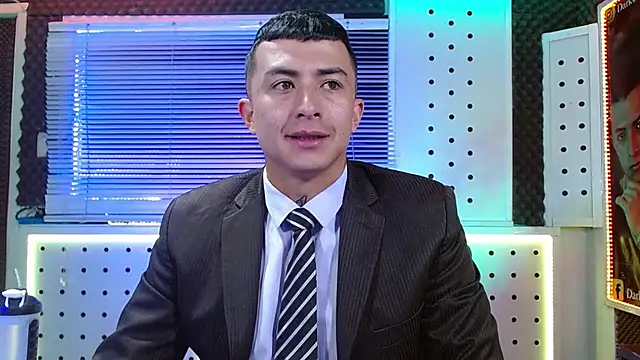 Darko0717 online show from 02/24/26, 10:49