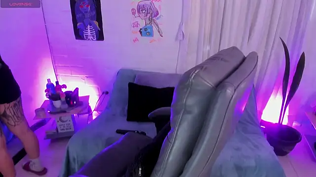 Cata green online show from 02/25/26, 07:58