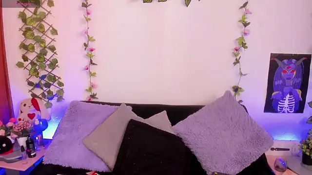 Cata green online show from 09/11/25, 08:42