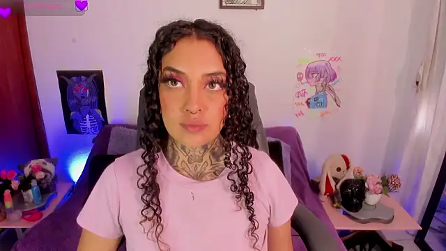 Cata green online show from 02/11/26, 07:58