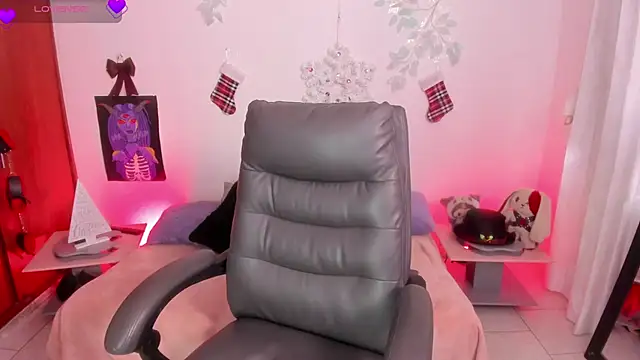 Cata green online show from 12/05/25, 07:45