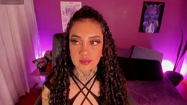 Cata green online show from 03/26/26, 07:23