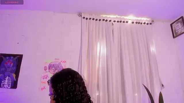 Cata green online show from 02/28/26, 04:39