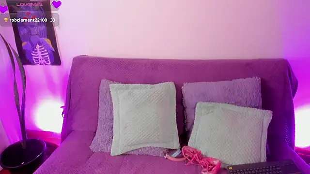Cata green online show from 05/07/26, 07:28
