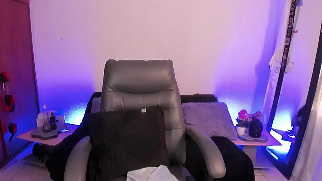 Cata green online show from 11/04/25, 07:39