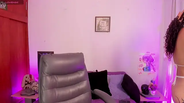 Cata green online show from 02/02/26, 08:19