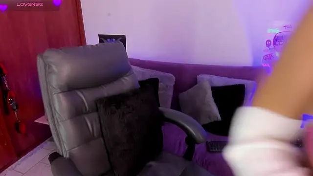 Cata green online show from 02/10/26, 07:57