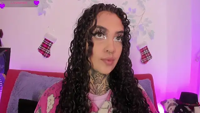 Cata green online show from 12/01/25, 07:59