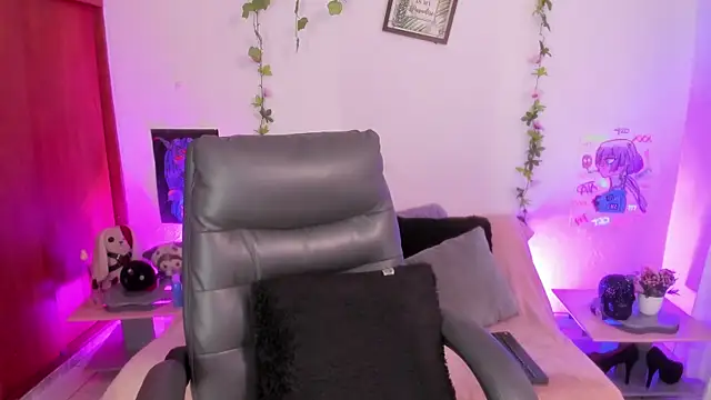 Cata green online show from 01/15/26, 07:50