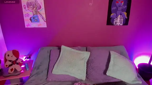 Cata green online show from 04/03/26, 06:25