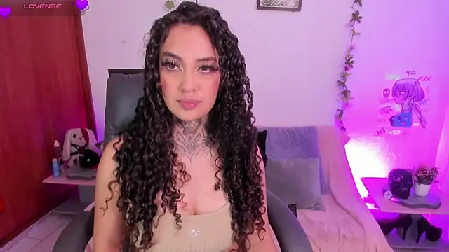 Cata green online show from 01/14/26, 07:39