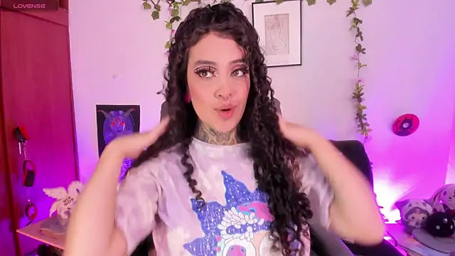 Cata green online show from 11/06/25, 07:40