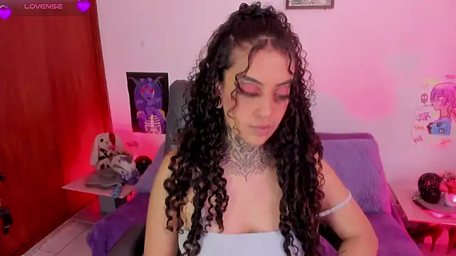 Cata green online show from 02/04/26, 07:31