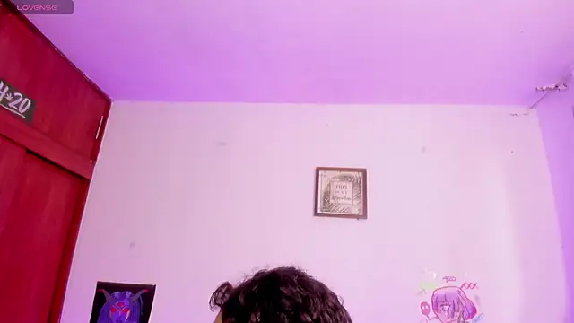 Cata green online show from 02/12/26, 08:08