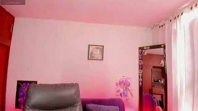 Cata green online show from 02/09/26, 07:45