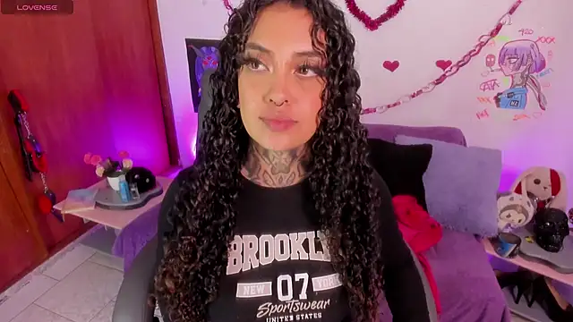 Cata green online show from 02/16/26, 07:45