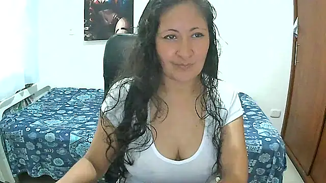 SenthiX online show from 04/06/26, 07:48