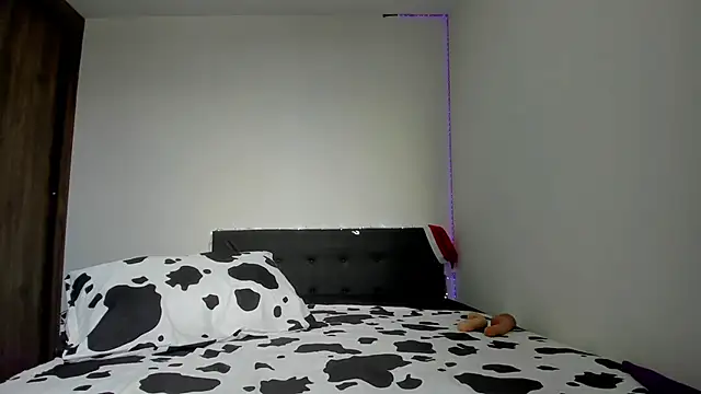 Snapshot of biiancaricoo01 chatting on 12/21/24, 09:47 biiancaricoo01 online show from 12/21/24, 09:47