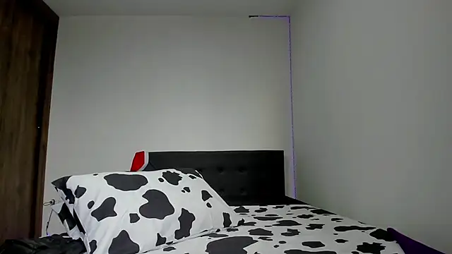 Snapshot of biiancaricoo01 chatting on 12/05/24, 10:17 biiancaricoo01 online show from 12/05/24, 10:17