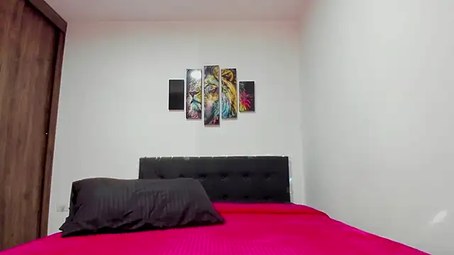 Snapshot of biiancaricoo01 chatting on 09/16/25, 09:27 biiancaricoo01 online show from 09/16/25, 09:27