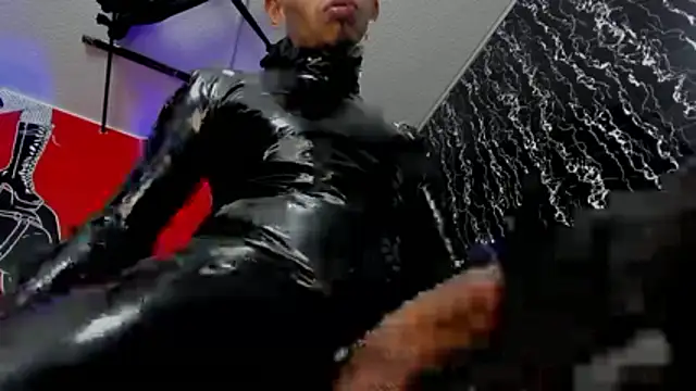 noha y andreu01 online show from 03/13/26, 03:39