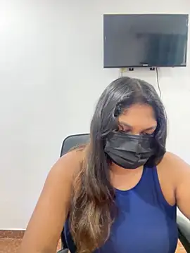 Black Beauty997 online show from 10/02/25, 05:55