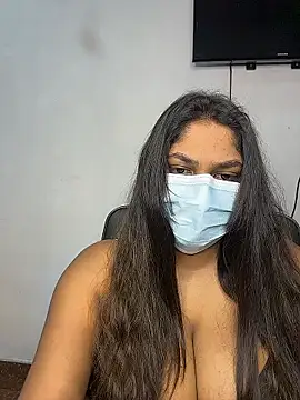 Black Beauty997 online show from 01/10/26, 05:52