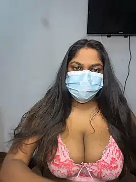 Black Beauty997 online show from 01/09/26, 05:31