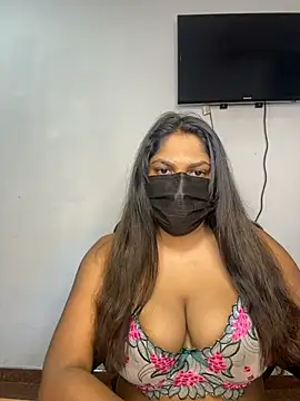 Black Beauty997 online show from 11/21/25, 05:45