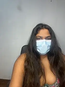 Black Beauty997 online show from 02/07/26, 06:49