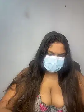 Black Beauty997 online show from 02/11/26, 06:46