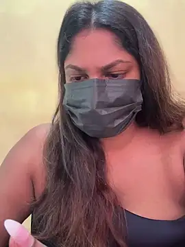 Black Beauty997 online show from 03/21/25, 05:11