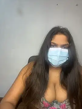 Black Beauty997 online show from 02/10/26, 05:45