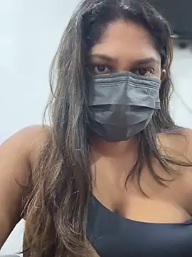 Black Beauty997 online show from 03/07/25, 05:06