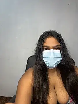 Black Beauty997 online show from 02/28/26, 10:59